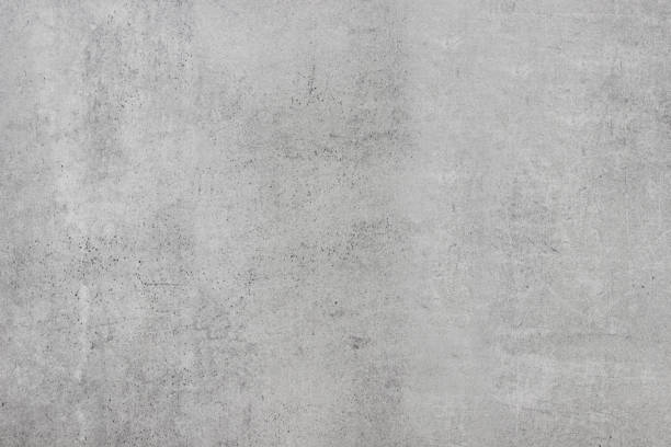 Best Concrete Demolition Services in Media, PA